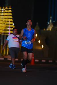 BIB: 24177, 42383
                            <button type="button" onclick="openModal(20979226)" class="btn btn-primary btn-sm float-right btn-popup" data-toggle="modal" data-target=".modal-high-quality">
                        <i class="fas fa-shopping-cart"></i> Add to Cart
                    </button>
                                            <button type="button" onclick="isThisMe(20979226, true)" class="btn btn-success btn-sm float-right btn-popup btn-isme hidden" data-toggle="tooltip" data-placement="bottom" title="นี่คือรูปของคุณใช่ไหม คลิกที่นี่เพื่อเอาเข้าอัลบั้ม">
                        <i class="fas fa-plus"></i> Add to album
                    </button>
                    <button type="button" onclick="isThisMe(20979226, false)" class="btn btn-warning btn-sm float-right btn-popup btn-isnotme hidden">
                        <i class="fas fa-ban"></i> Remove from album
                    </button>